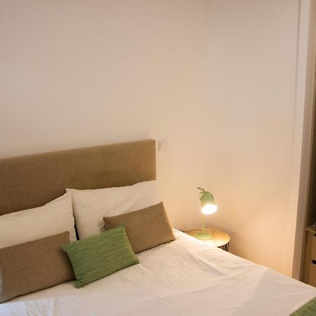 Prado 20 Twin Apartment วีลาเรอัล ภายนอก รูปภาพ