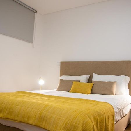Prado 20 Twin Apartment วีลาเรอัล ภายนอก รูปภาพ