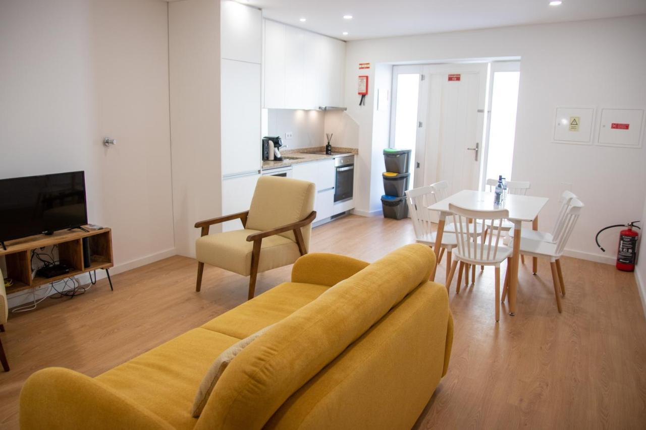 Prado 20 Twin Apartment วีลาเรอัล ภายนอก รูปภาพ